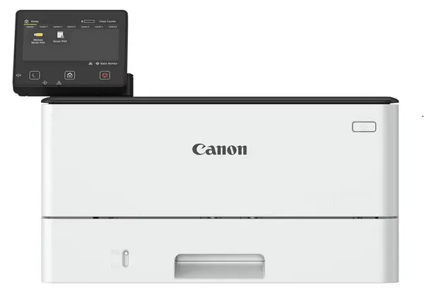 Canon i-SENSYS X 1440p - pisač