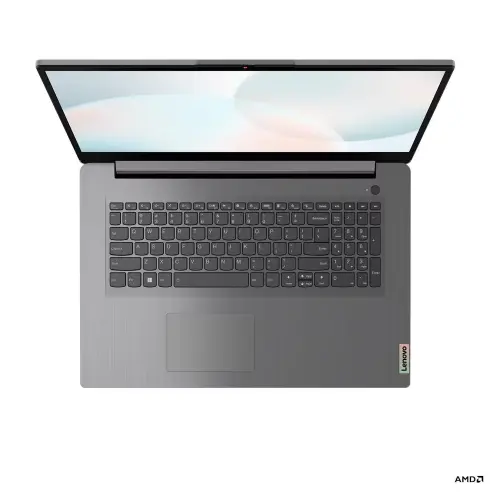 Lenovo IdeaPad 3 R7-5825U/16GB/1TB/17,3''FHD/DOS