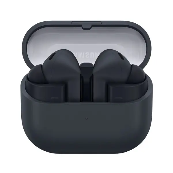 Samsung slušalice Buds 3 FE, crna