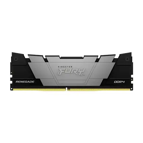 MEM DDR4 8GB 3200MHz FURY Ren.Gen2