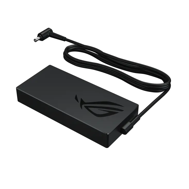 Adapter 280W ROG, Ø6.0mm