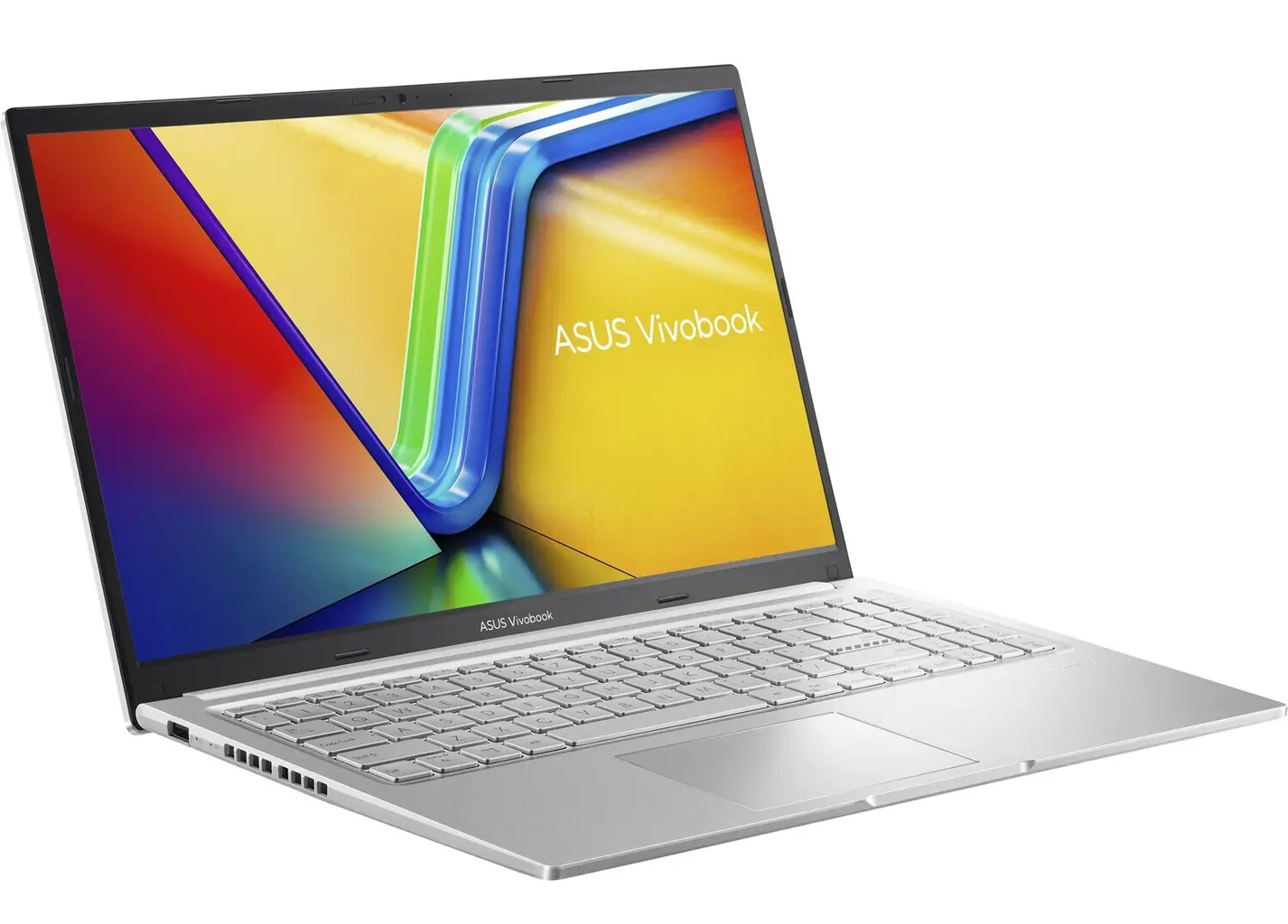 Laptop ASUS Vivobook 15 X1504VA-BQ1400 Intel Core i7-1355U 16GB 1TB FreeDOS 15.6"