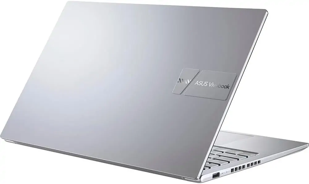 Laptop ASUS Vivobook 15 X1504VA-BQ1400 Intel Core i7-1355U 16GB 1TB FreeDOS 15.6"