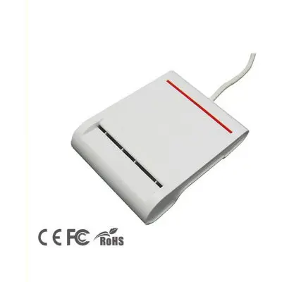 Čitač Smart Kartica, Usb