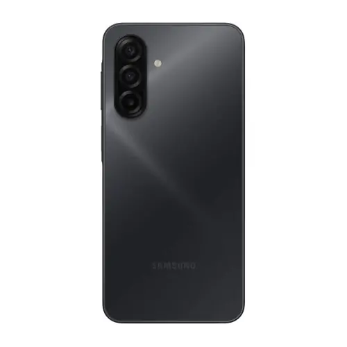Samsung Galaxy A17 6,7",OC,4GB/128GB, crni