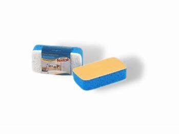 SAN. Čistač kupaonice Rekord