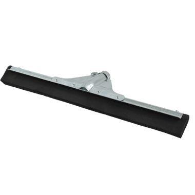 San. Gurač vode 75 cm metalni