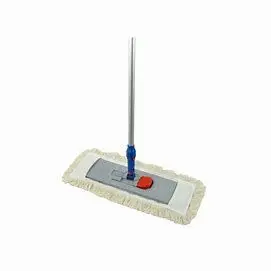 SAN. Perač podova Promop set 50cm standard Rekord