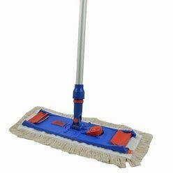SAN. Perač podova Rapid mop set 40cm Extra Rekord