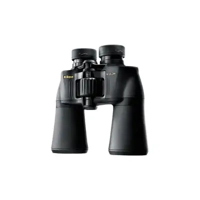 Dalekozor Nikon Aculon A211 10x50