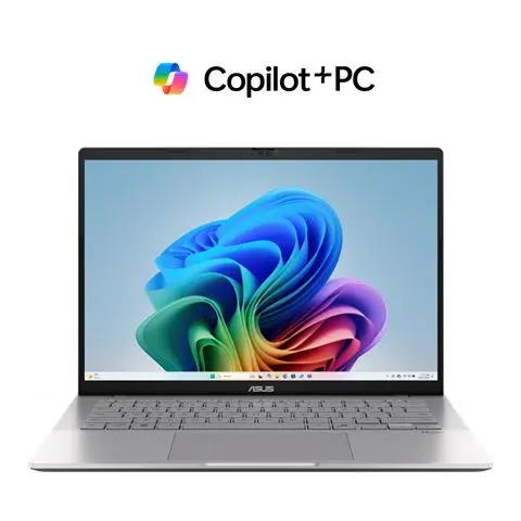 M3407KA-SF028W, 14/WUXGA/Ryzen AI 7 350/32GB/S1TB/INT/W11H/GRY/2Y