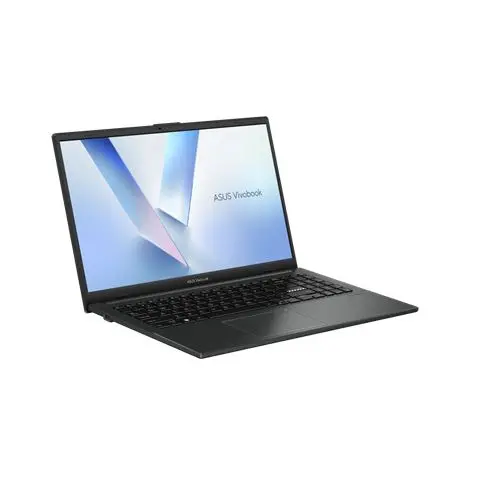 E1504FA-BQ1867, 15,6/FHD/R-5 7520U/16GB/S512GB/INT/DOS/BLK/2Y