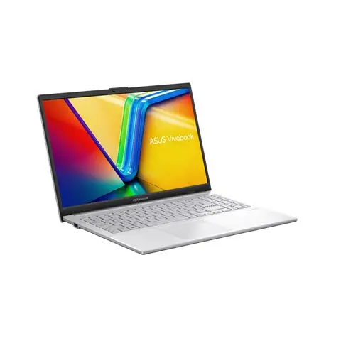E1504FA-BQ1864W, 15,6/FHD/R-5 7520U/16GB/S512GB/INT/W11H/GRY/2Y