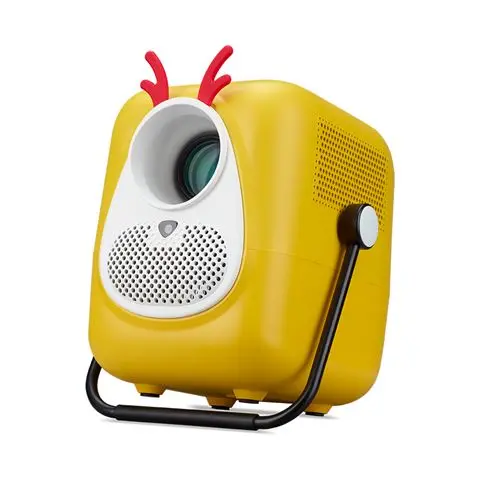 PROJEKTOR AOPEN Fire Legend QF23s FullHD