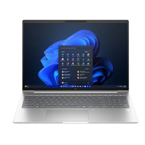 Prijenosno računalo HP EliteBook 6 G1i 14, AD4G0ET