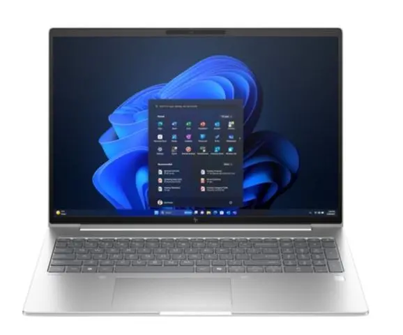 Prijenosno računalo HP EliteBook 6 G1i 16, AD4G5ET