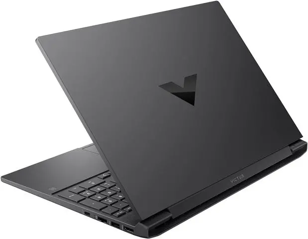 Prijenosno računalo HP Victus 15-fb3705nm, BA2L5EA