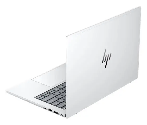 Prijenosno računalo HP EliteBook 8 G1a 14, AD4H9ET