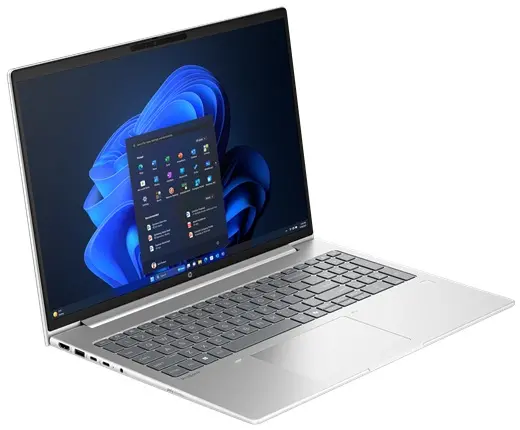 HP Prijenosno računalo ProBook 4 G1a 14AI, B9YK7ET