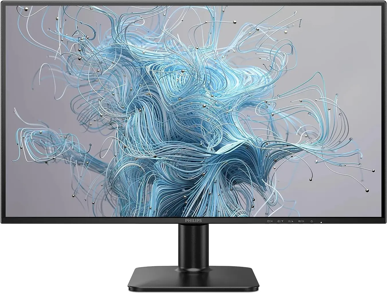 Philips 27E2N1110 27", HDMI, DP, 120Hz