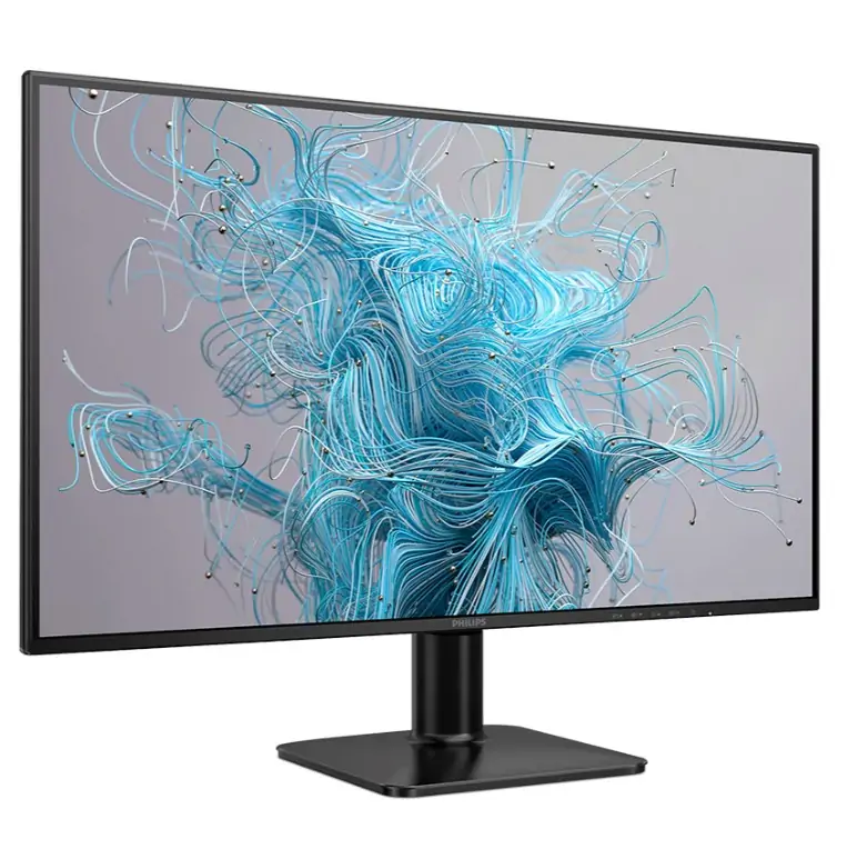 Philips 27E2N1110 27", HDMI, DP, 120Hz