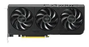 VGA AS PRIME-RTX5060-O8G