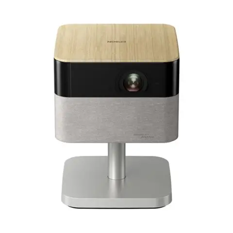 PROJEKTOR EPSON EF-72