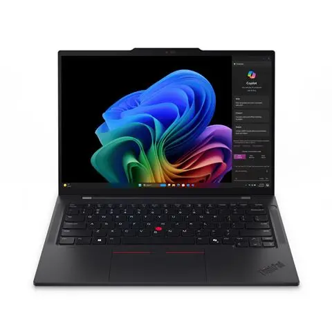 Lenovo prijenosno računalo T14s Gen 6 (AMD), 21M1000BSC Lenovo prijenosno računalo T14s Gen 6 (AMD), 21M1000BSC