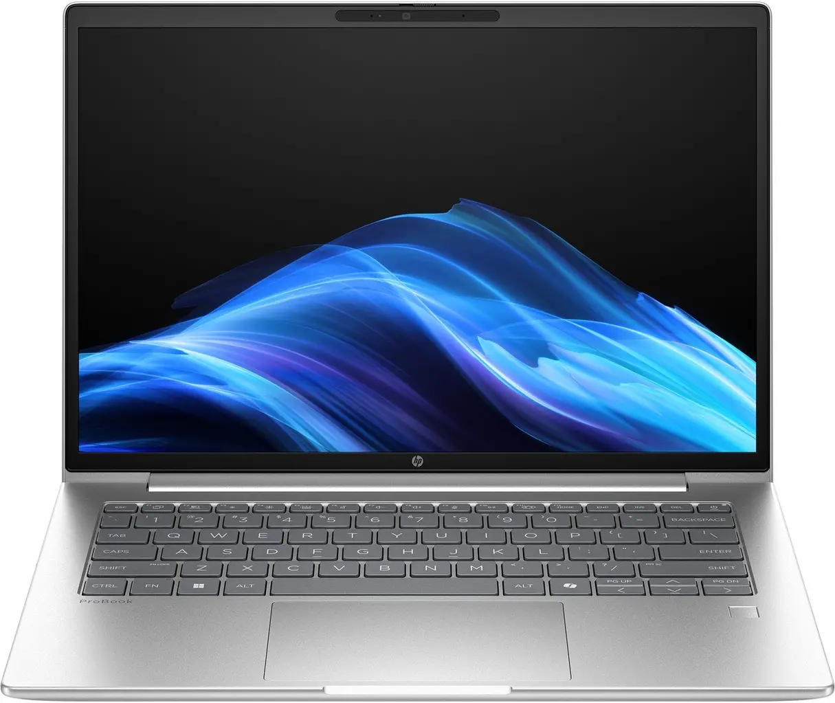 HP Prijenosno računalo ProBook 4 G1iR 14, B9YK2ET