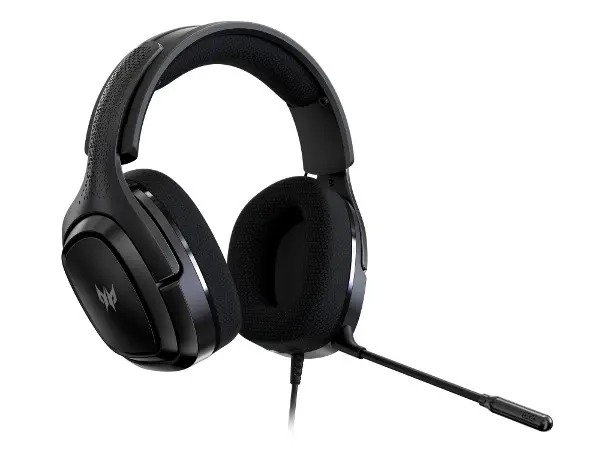 Acer slušalice Predator Galea 365