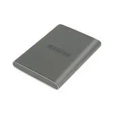 SSD EXT 2TB Transcend ESD360C USB 20Gbps TS2TESD360C