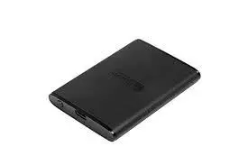 SSD EXT 2TB Transcend ESD270C Type-C TS2TESD270C