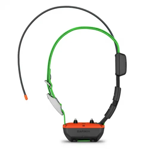 Garmin Tt25 Predajnik Za Alpha