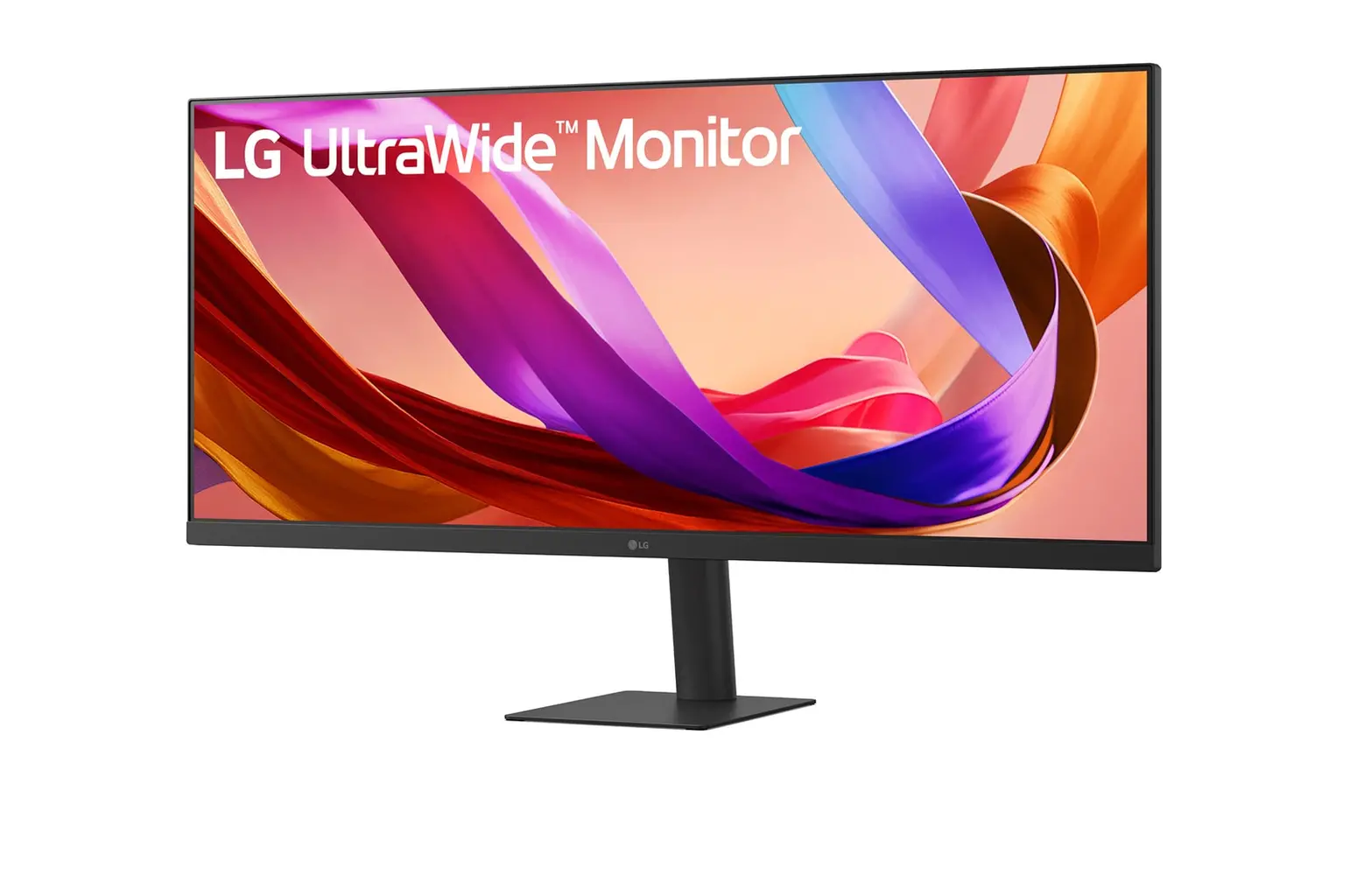 LG 34U511A 34'' WFHD IPS, 100Hz, HDMI, DP LG 34U511A 34'' WFHD IPS, 100Hz, HDMI, DP