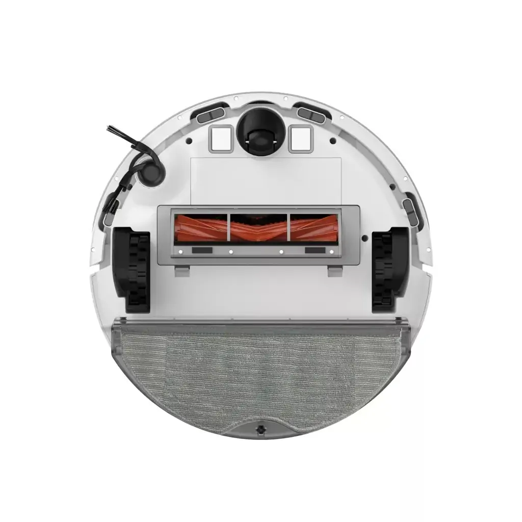 Usisavač robotski XIAOMI Robot Vacuum S40