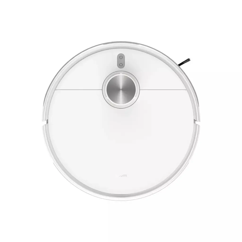 Usisavač robotski XIAOMI Robot Vacuum S40 Usisavač robotski XIAOMI Robot Vacuum S40
