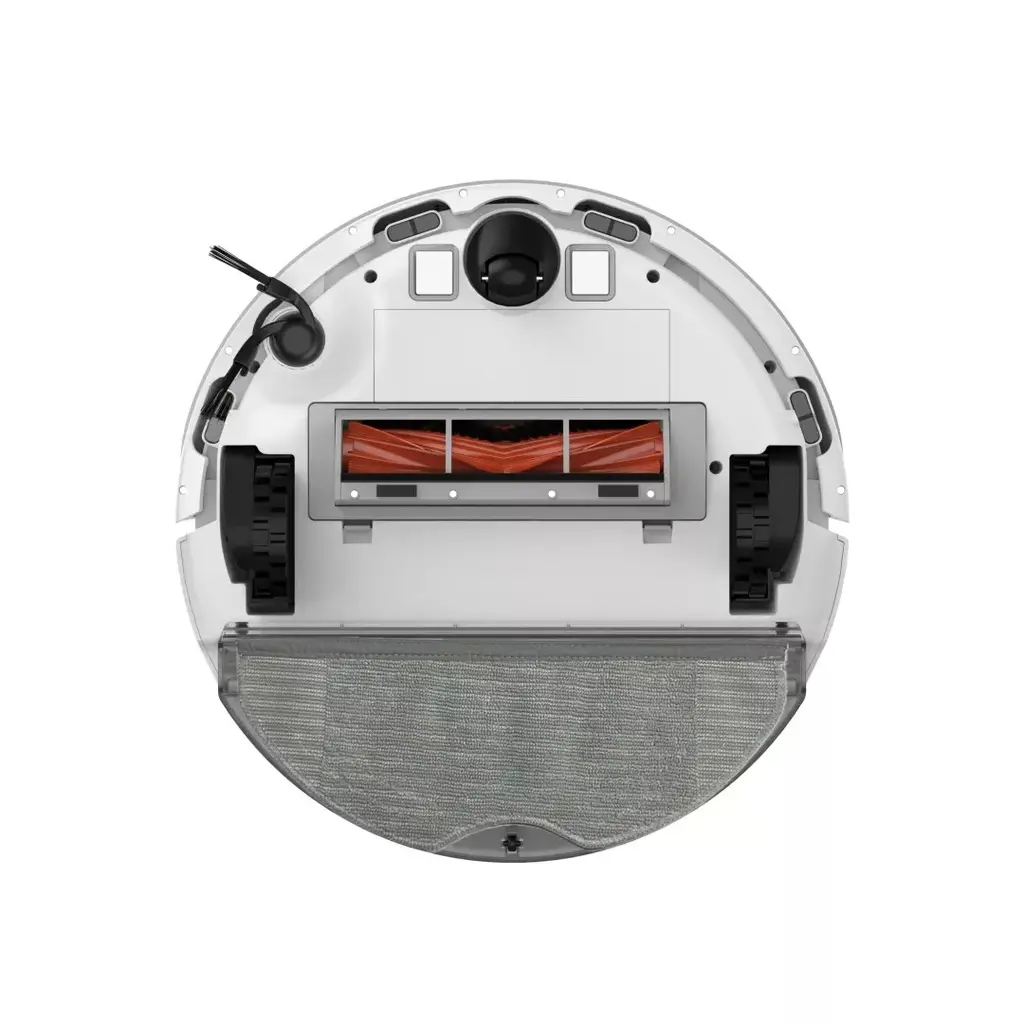 Usisavač robotski XIAOMI Robot Vacuum S40 Usisavač robotski XIAOMI Robot Vacuum S40