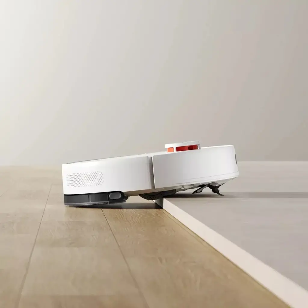 Usisavač robotski XIAOMI Robot Vacuum S40 Usisavač robotski XIAOMI Robot Vacuum S40