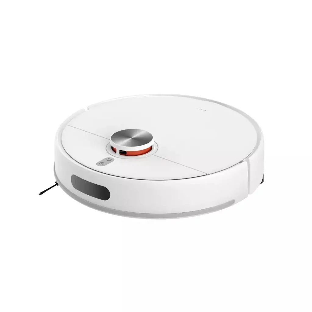 Usisavač robotski XIAOMI Robot Vacuum S40C