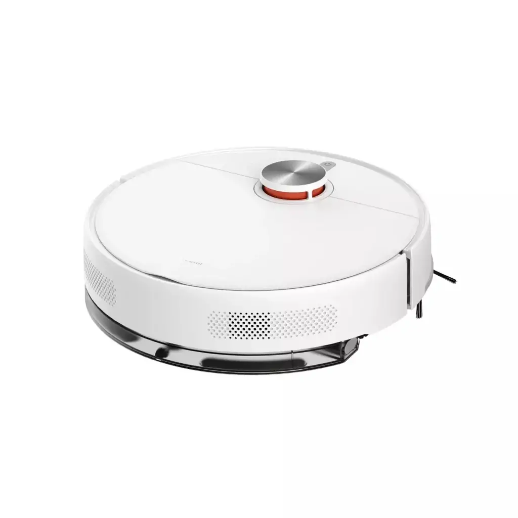 Usisavač robotski XIAOMI Robot Vacuum S40C