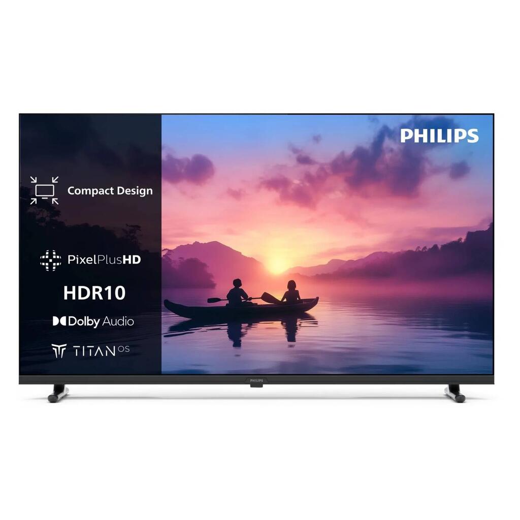 PHILIPS LED TV 32PHS6000/12