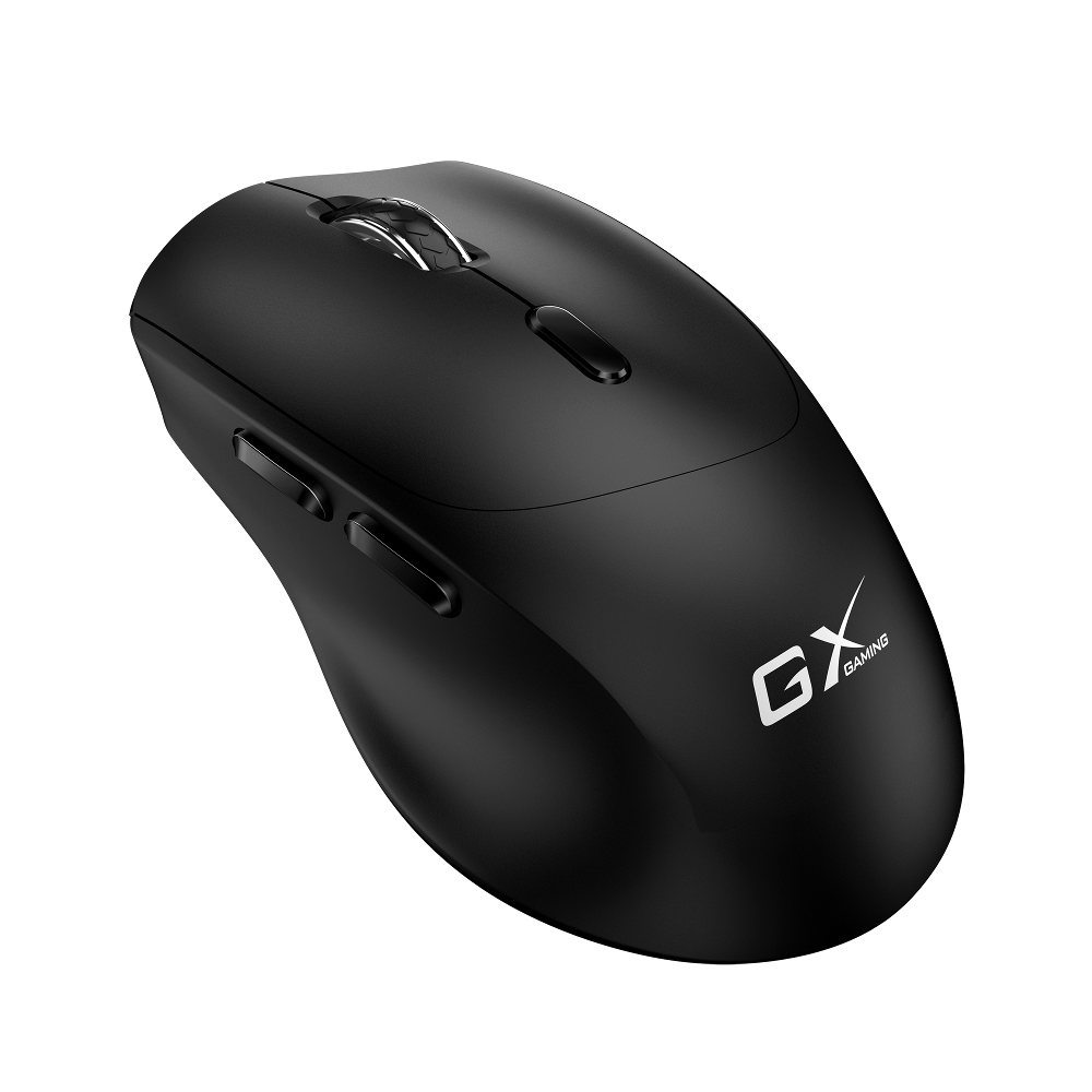 Genius Scorpion M8100, bežični miš, 3200dpi