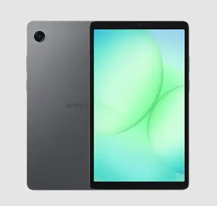 Samsung Galaxy Tab A11 /4GB/64GB/WiFi/8.7"/sivi