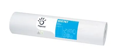 Papirnate medicinske plahte 60cm/80m u roli 400767