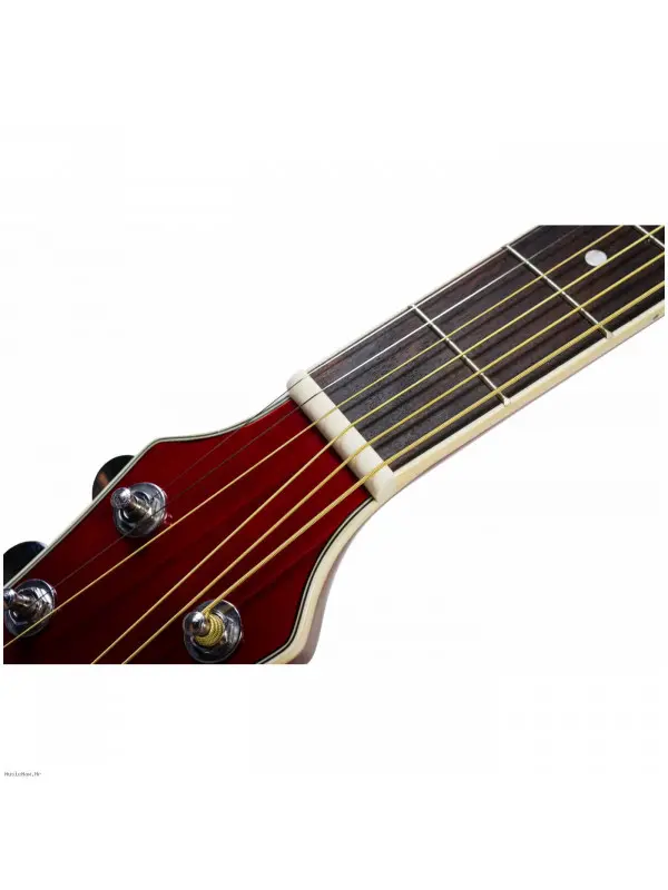 Gitara Akustična Flight F-230C Wr