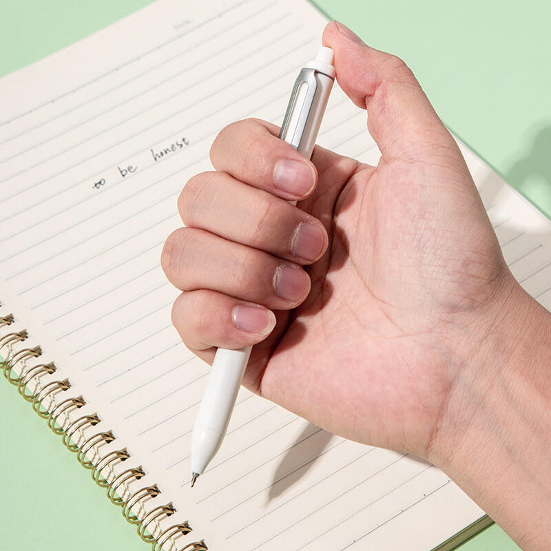 Olovka kemijska 0,5 Deli plava EG338-BL