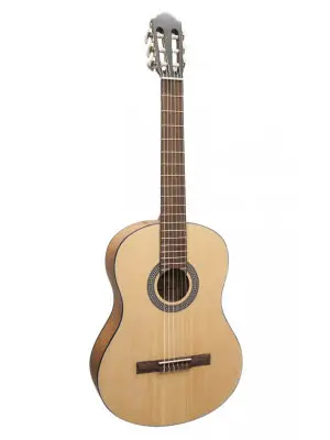 Gitara Klasična Flight C-100 Na V2 4/4