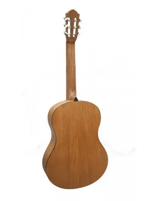 Gitara Klasična Flight C-100 Na V2 4/4