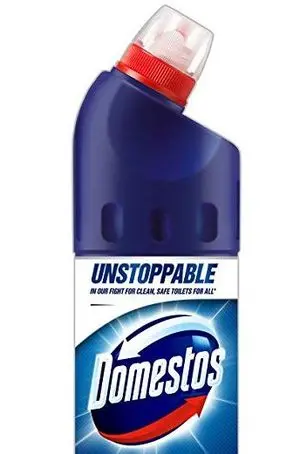 SAN. Sredstvo za čišćenje univerzalno 750ml Domestos Atlantic original plavi SAN. Sredstvo za čišćenje univerzalno 750ml Domestos Atlantic original plavi