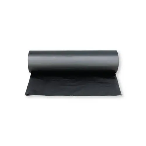 Vreća za smeće 90x120cm 10/1 LDPE extra čvrste